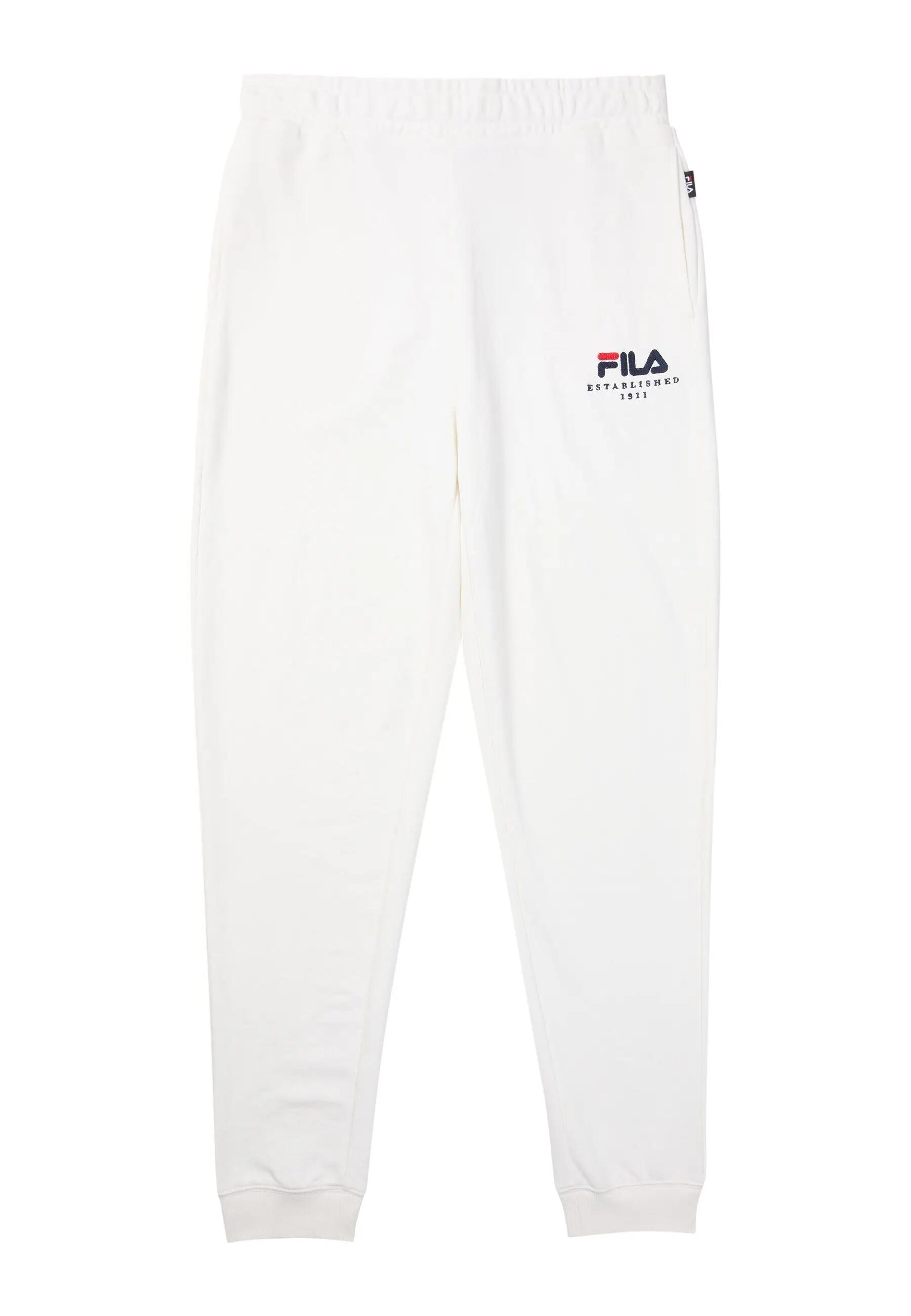 Valsera Regular Logo Sweatpants – Pantalones Deportivos Adulto 6/6
