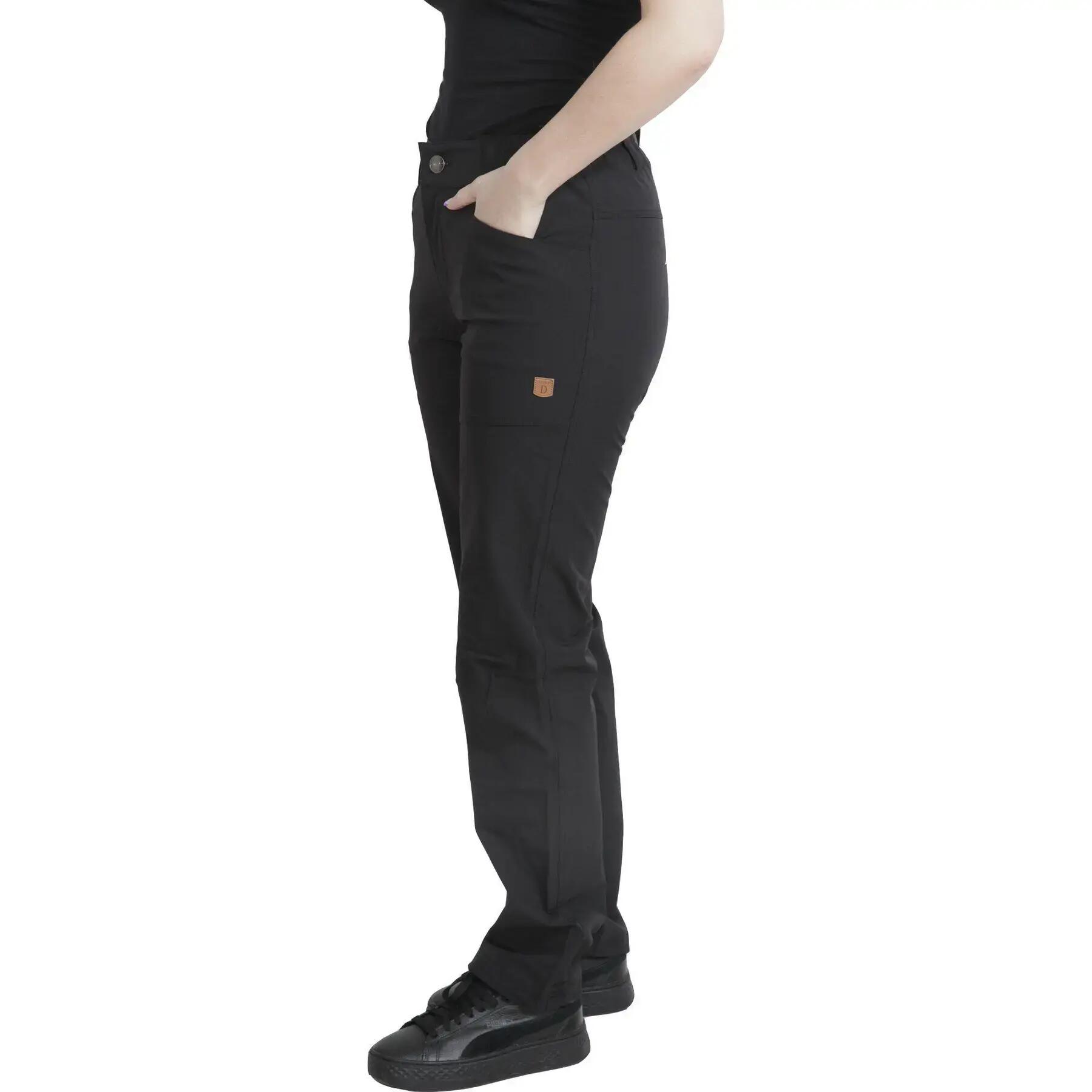 Pantalon femme Dobsom Himalaya 4/5