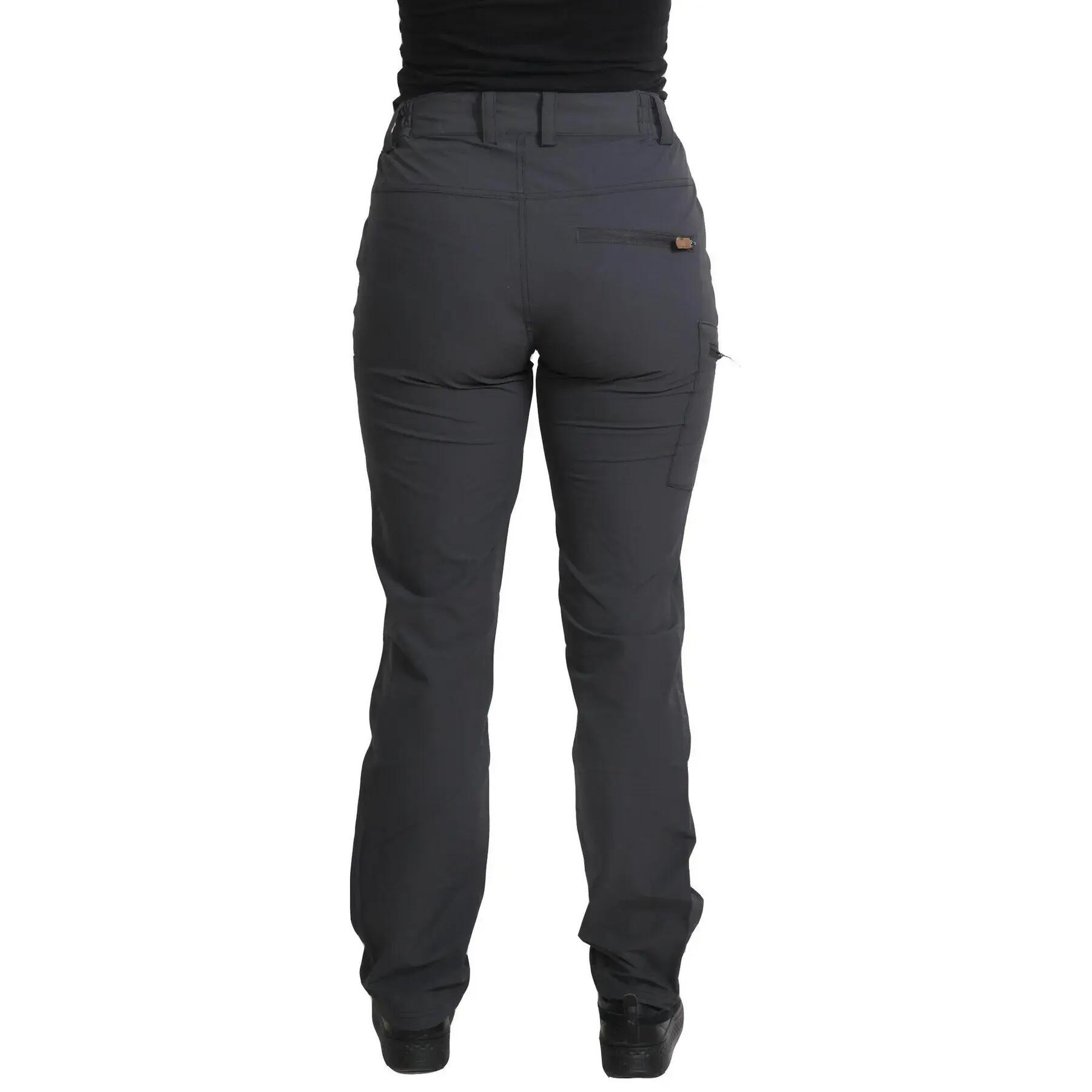Pantalon femme Dobsom Himalaya 5/5