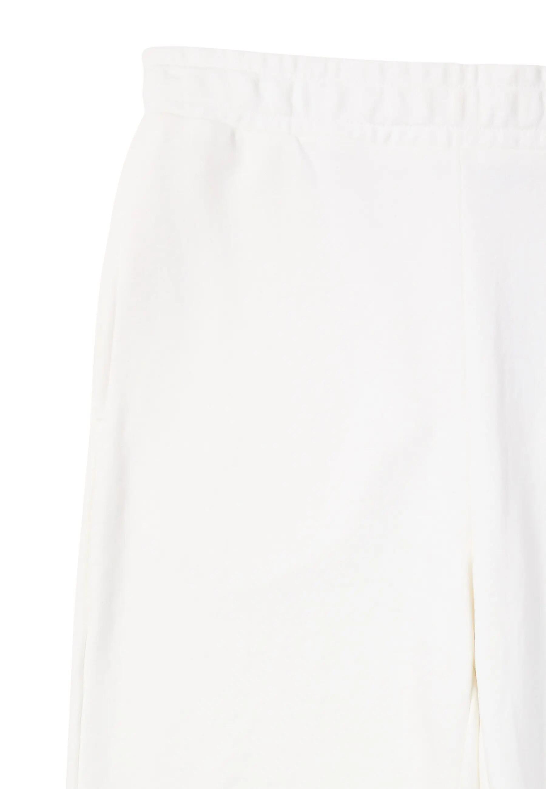Valsera Regular Logo Sweatpants – Pantalones Deportivos Adulto 5/6