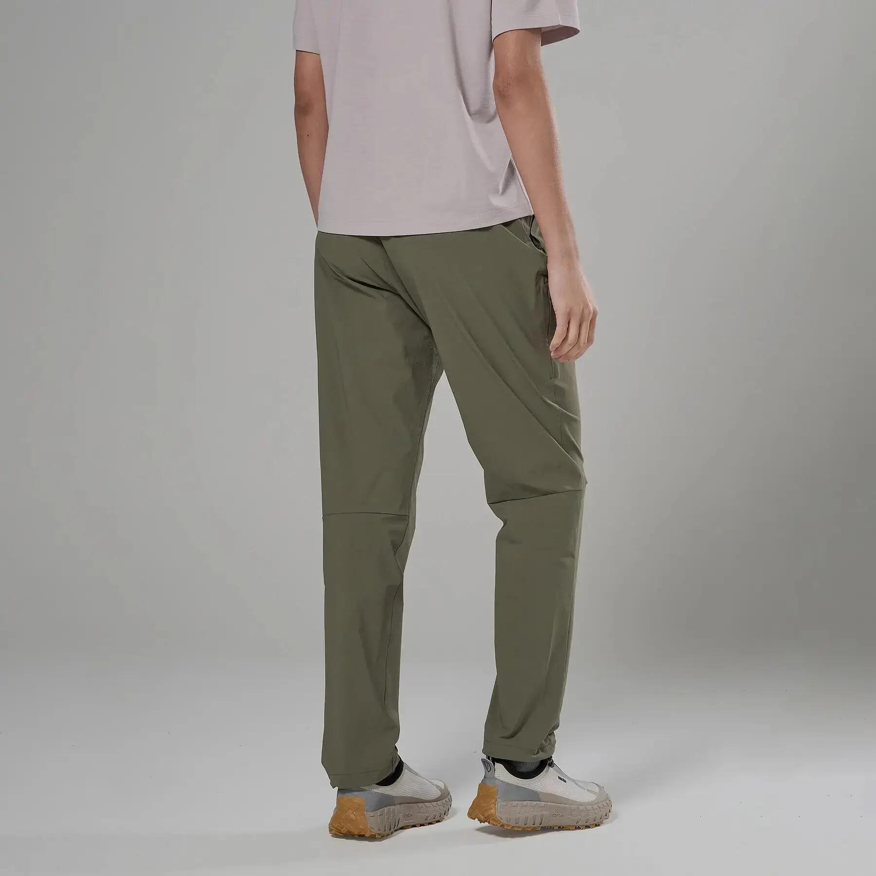 Pantalon de randonnée femme Montane Volantis 4/7
