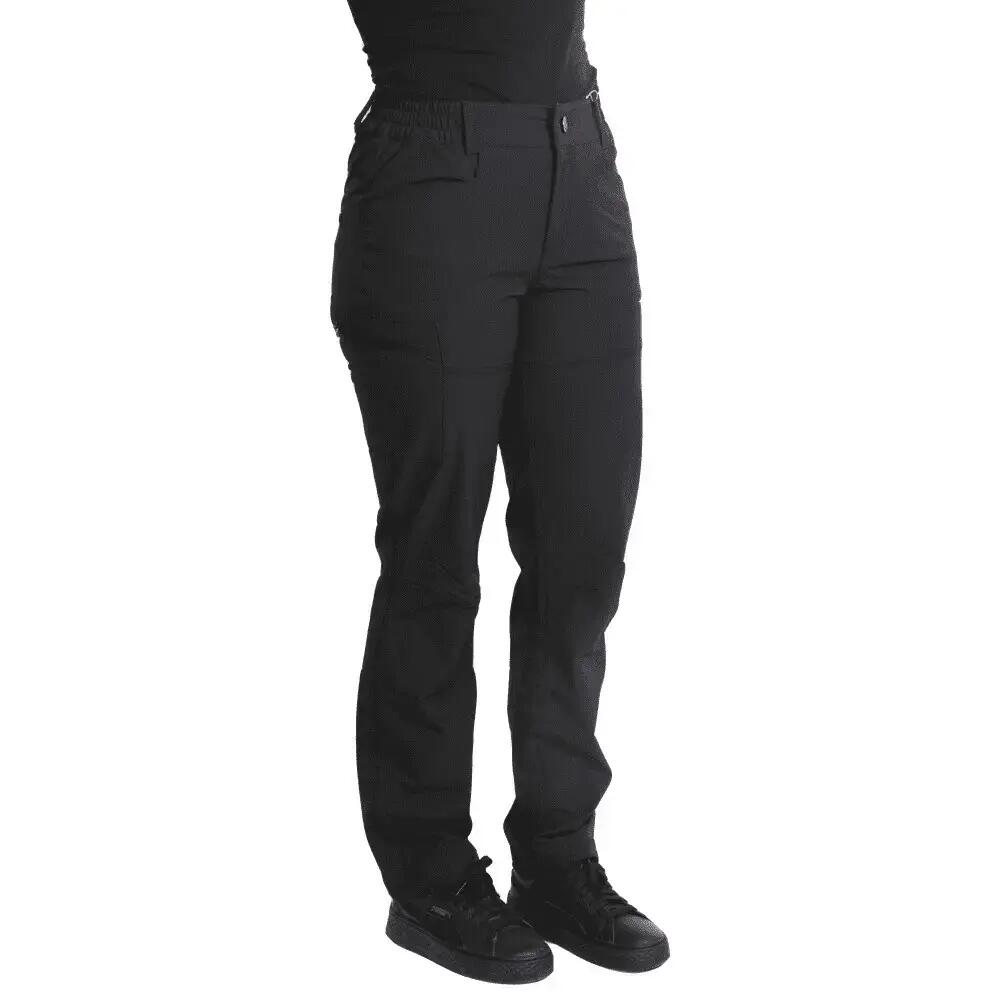 Pantalon femme Dobsom Himalaya 3/5