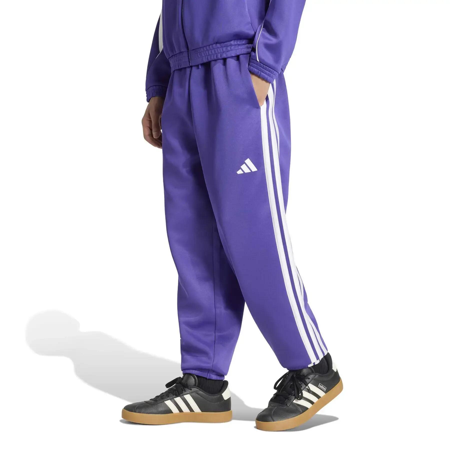Spodnie do biegania adidas Stadium 2/6