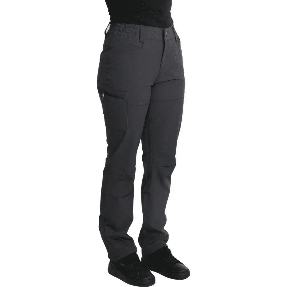Pantalon femme Dobsom Himalaya 4/5