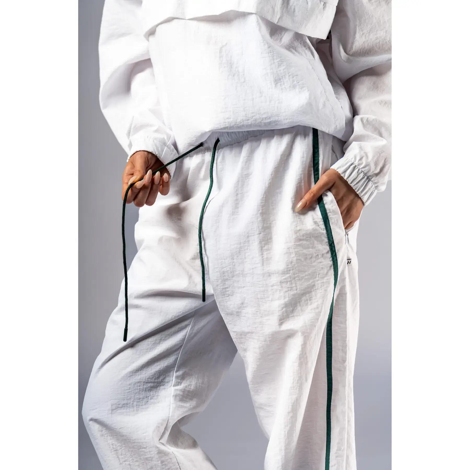 Pantalon de jogging femme Nebbia Club D'or 5/7