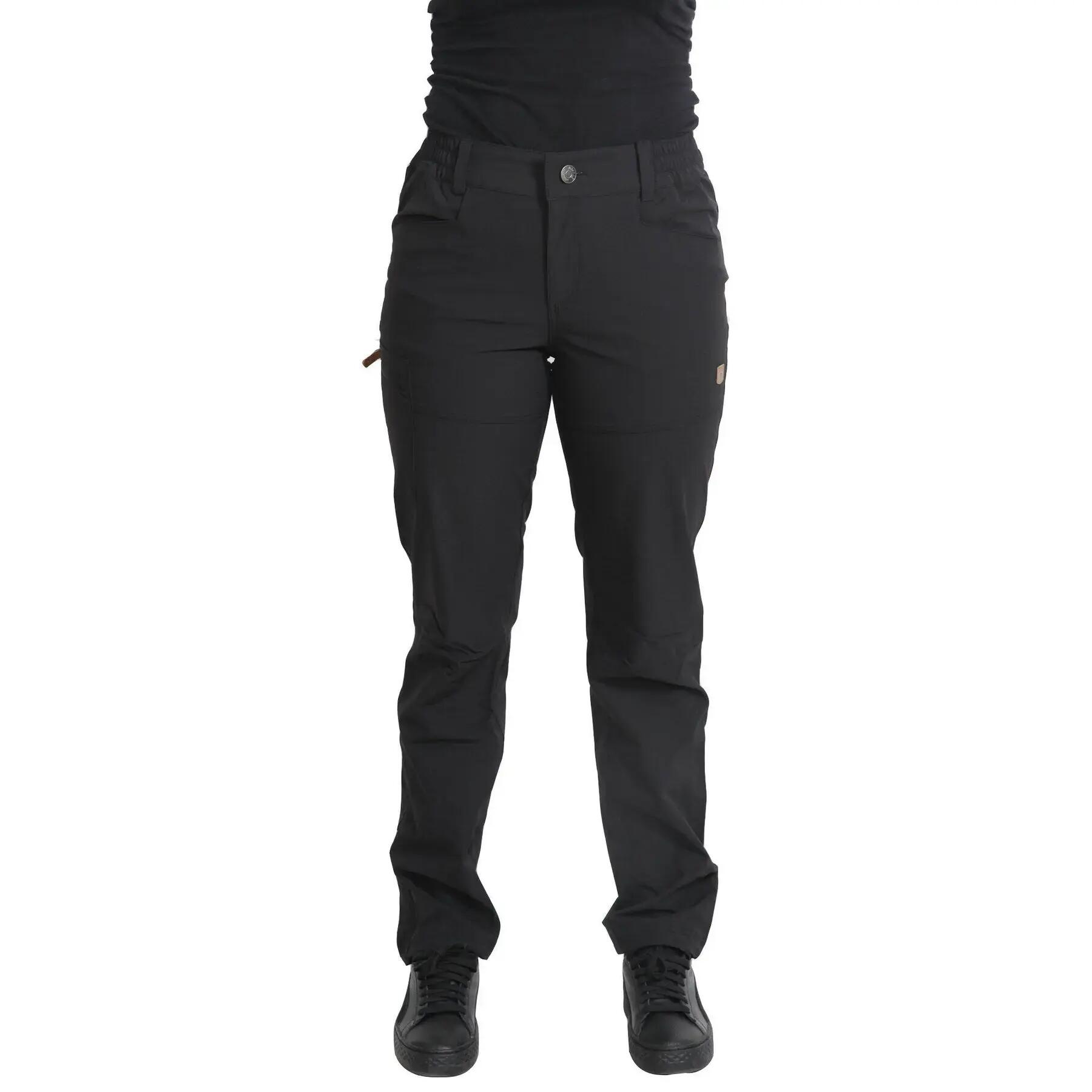 Pantalon femme Dobsom Himalaya 2/5
