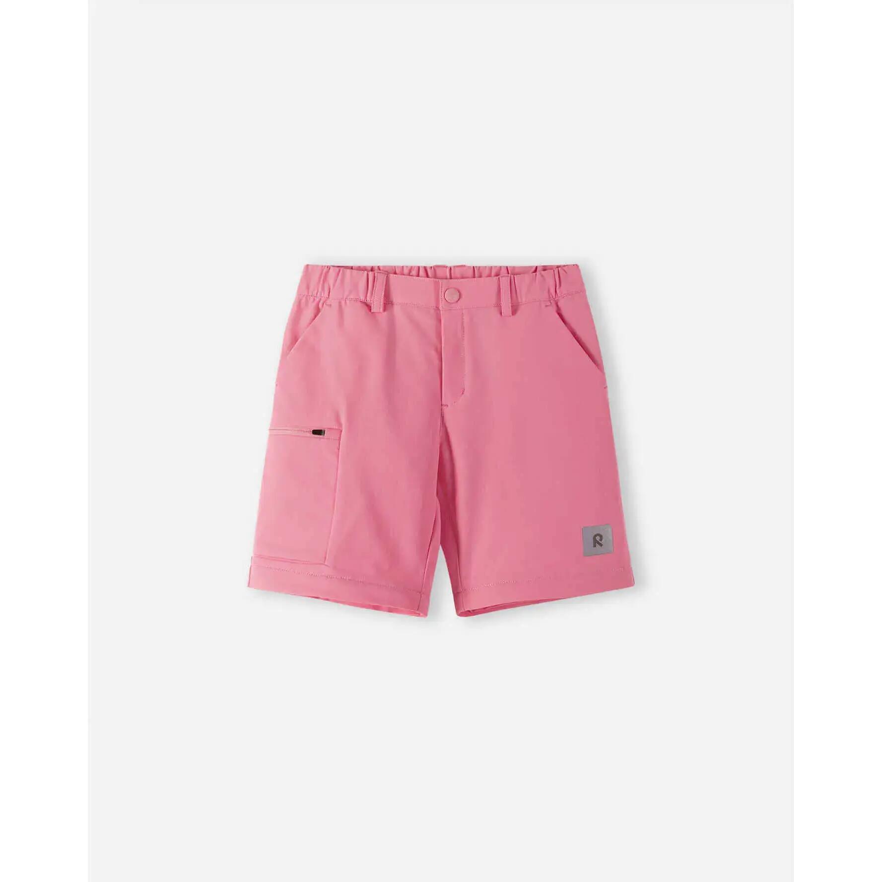 Pantalon imperméable enfant Reima Surina 3/7