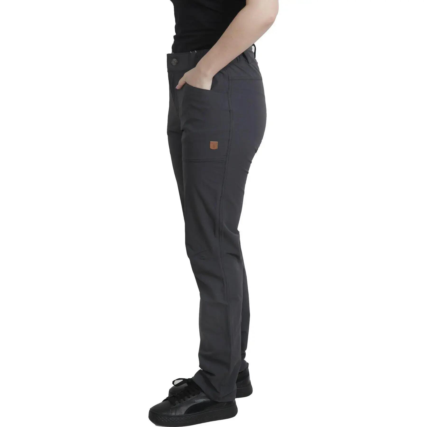 Pantalon femme Dobsom Himalaya 3/5