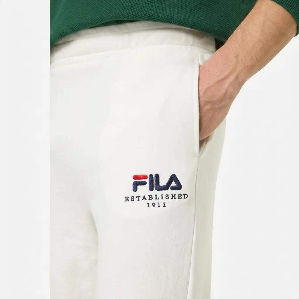 Valsera Regular Logo Sweatpants – Pantalones Deportivos Adulto 3/6