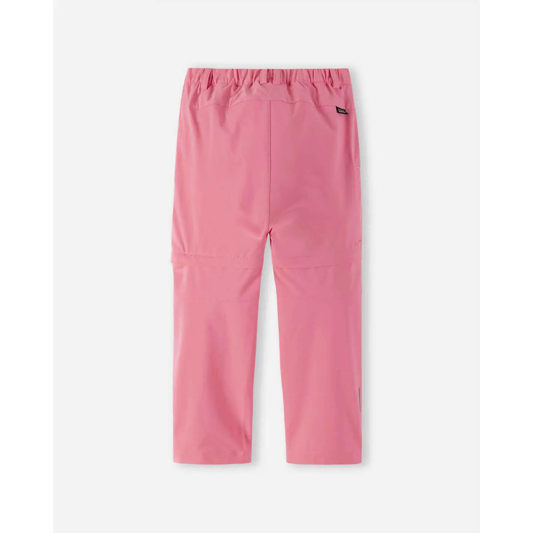 Pantalon imperméable enfant Reima Surina 2/7