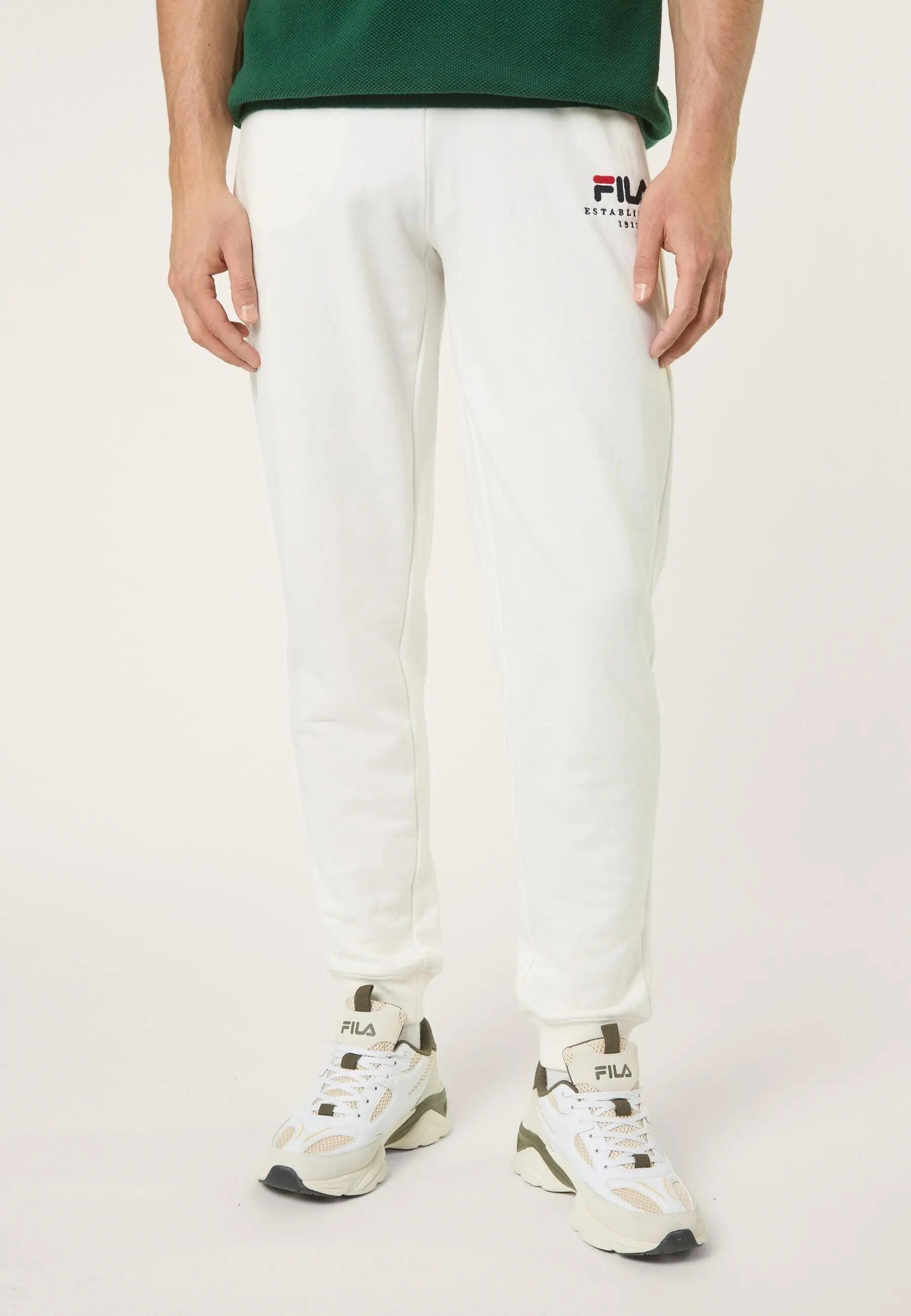 Valsera Regular Logo Sweatpants – Pantalones Deportivos Adulto 2/6