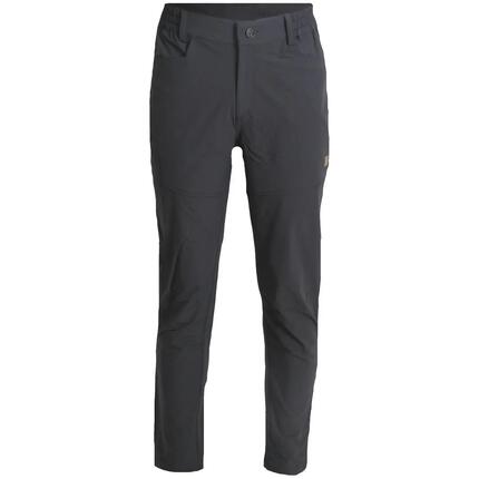Pantalon femme Dobsom Himalaya