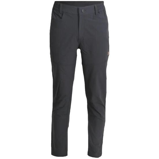 Pantalon femme Dobsom Himalaya