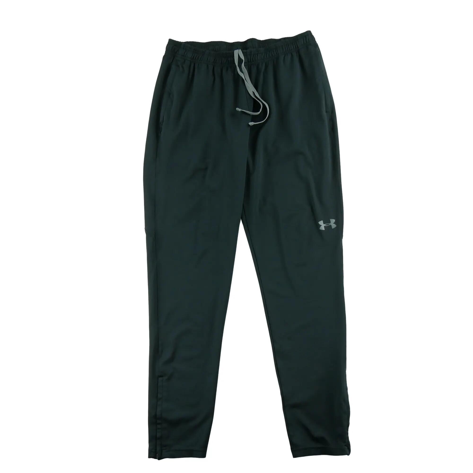 UNDER ARMOUR picture