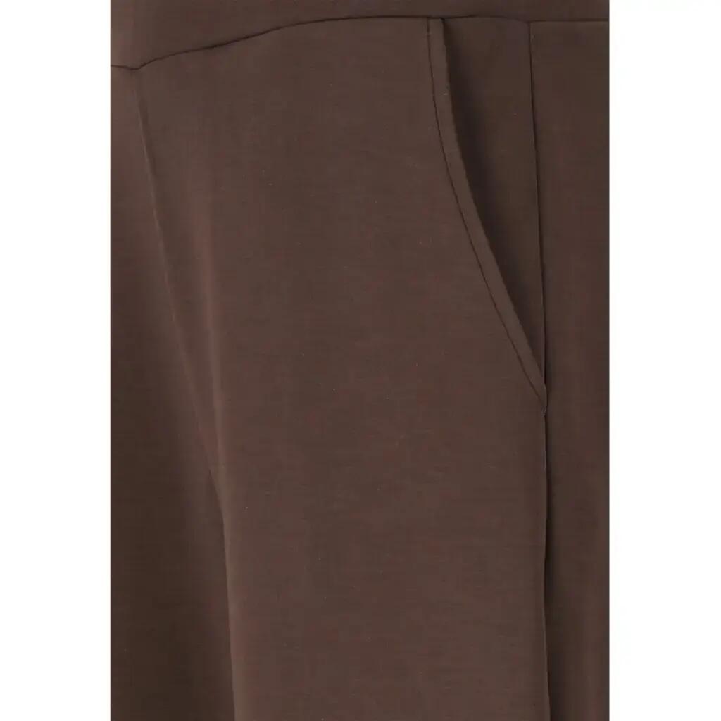 Pantalón Athlecia Yunes 3/3