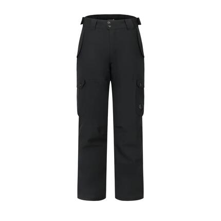 Pantalon de ski Dare 2B Baseplate