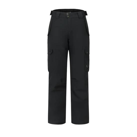 Pantalon de ski Dare 2B Baseplate