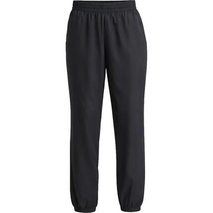 Pantalon femme Dobsom Boda