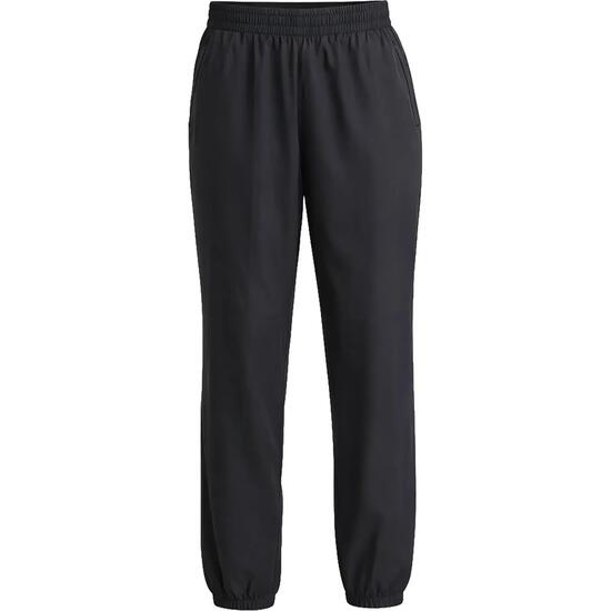 Pantalon femme Dobsom Boda