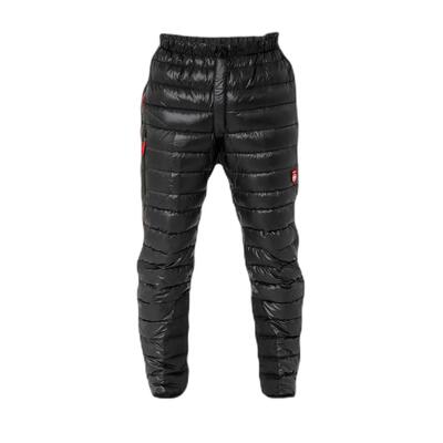 Pantaloni imbottiti Pajak Ghost
