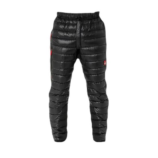 Pantaloni imbottiti Pajak Ghost