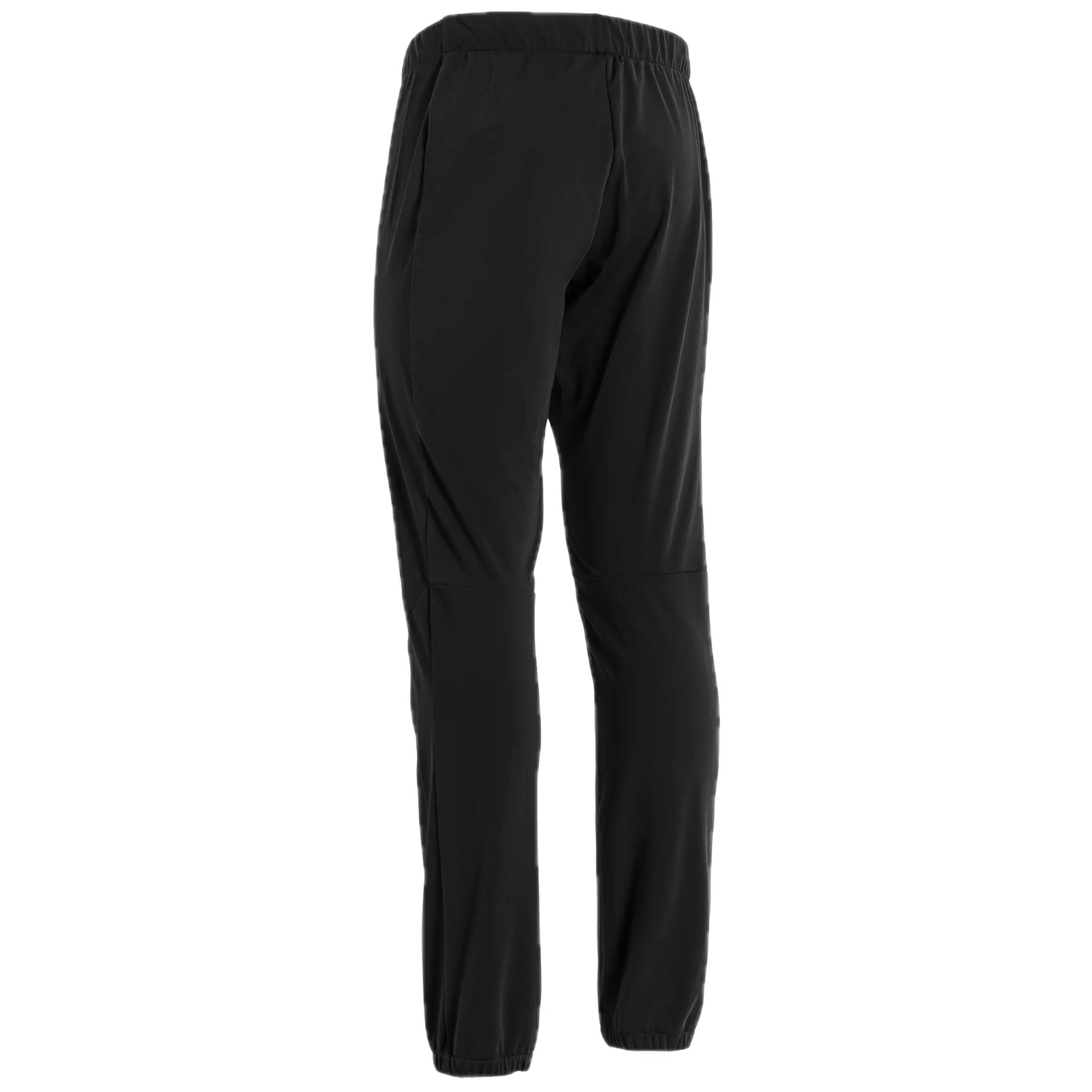 Pantalon de ski Daehlie Sportswear Mobility 3/3