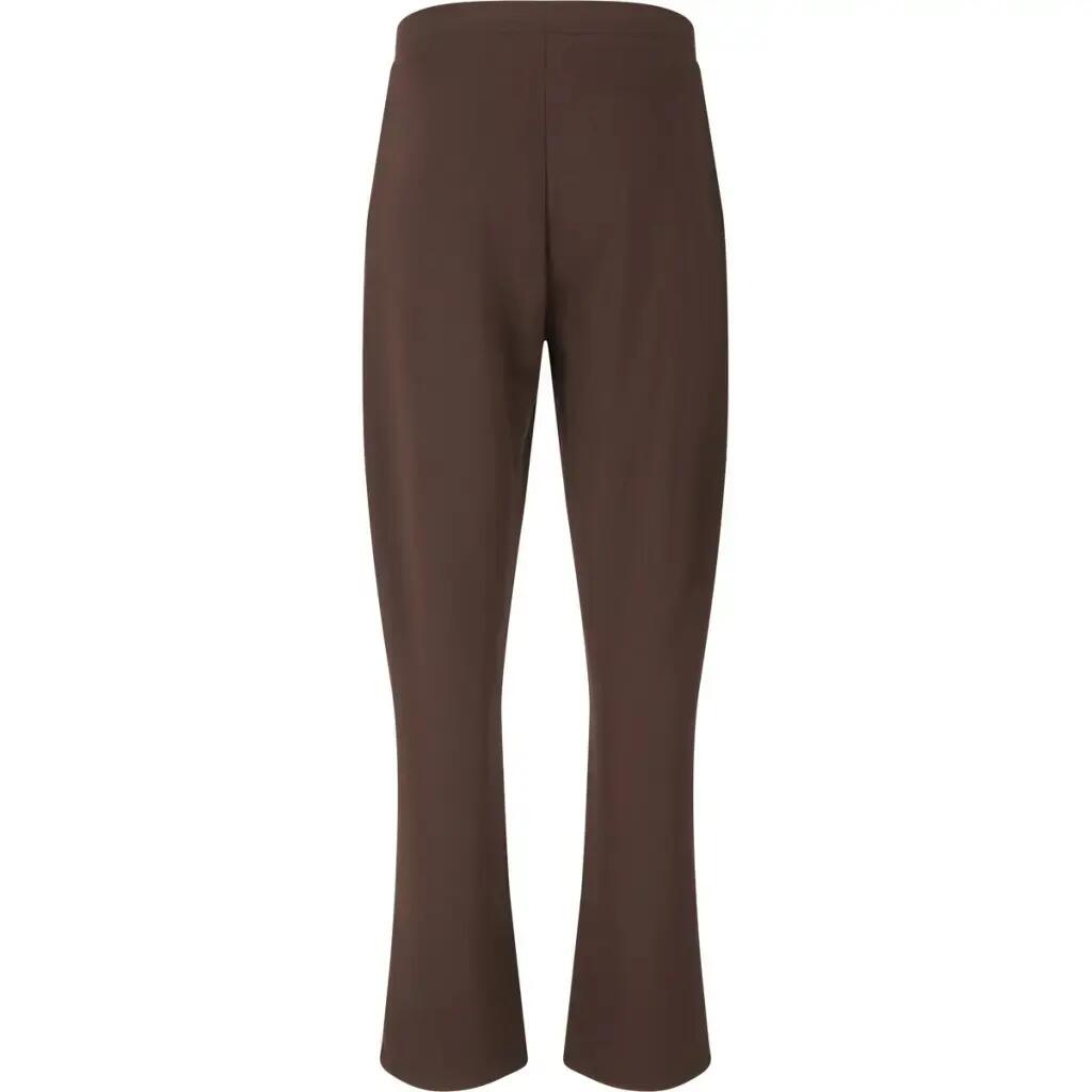 Pantalón Athlecia Yunes 2/3