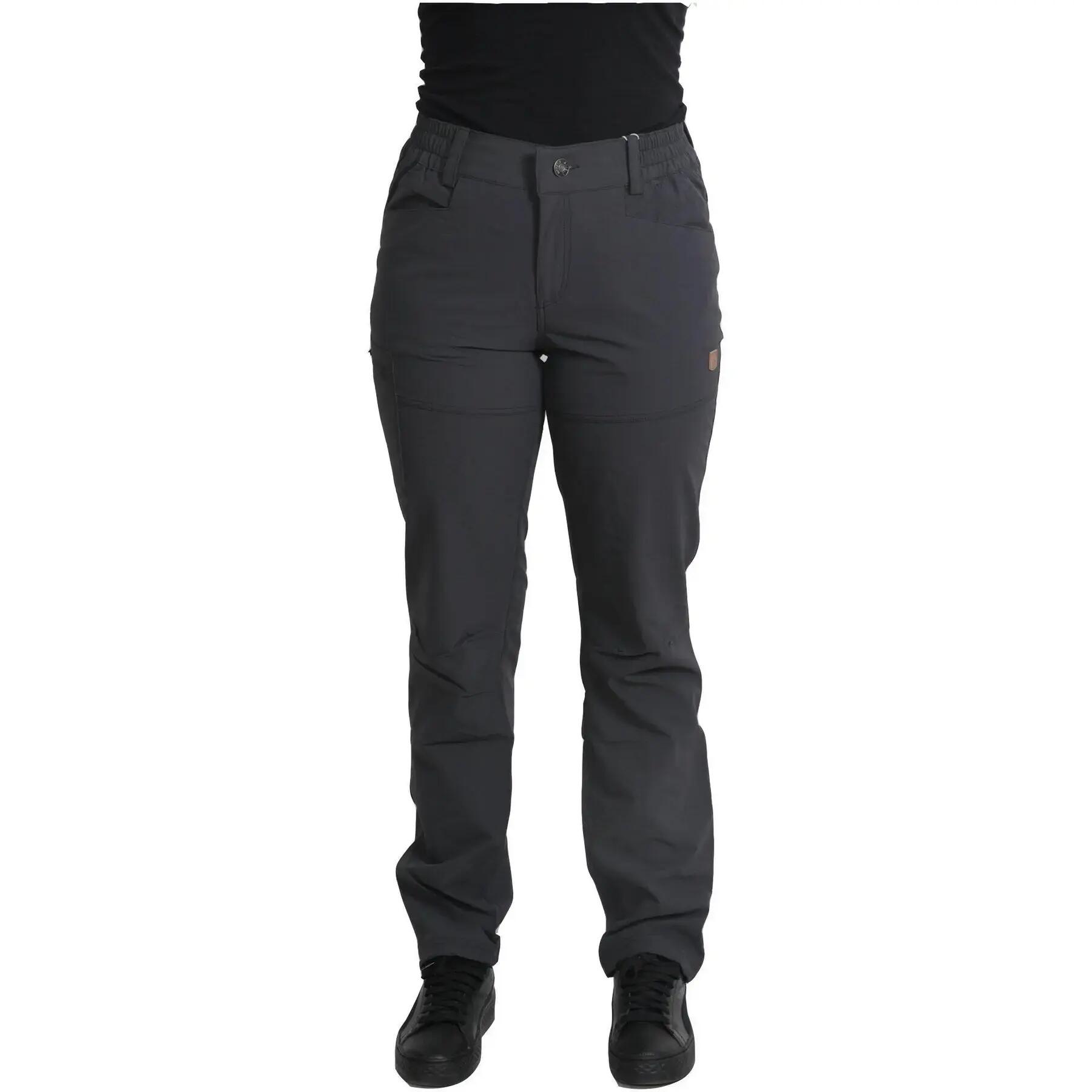 Pantalon femme Dobsom Himalaya 2/5