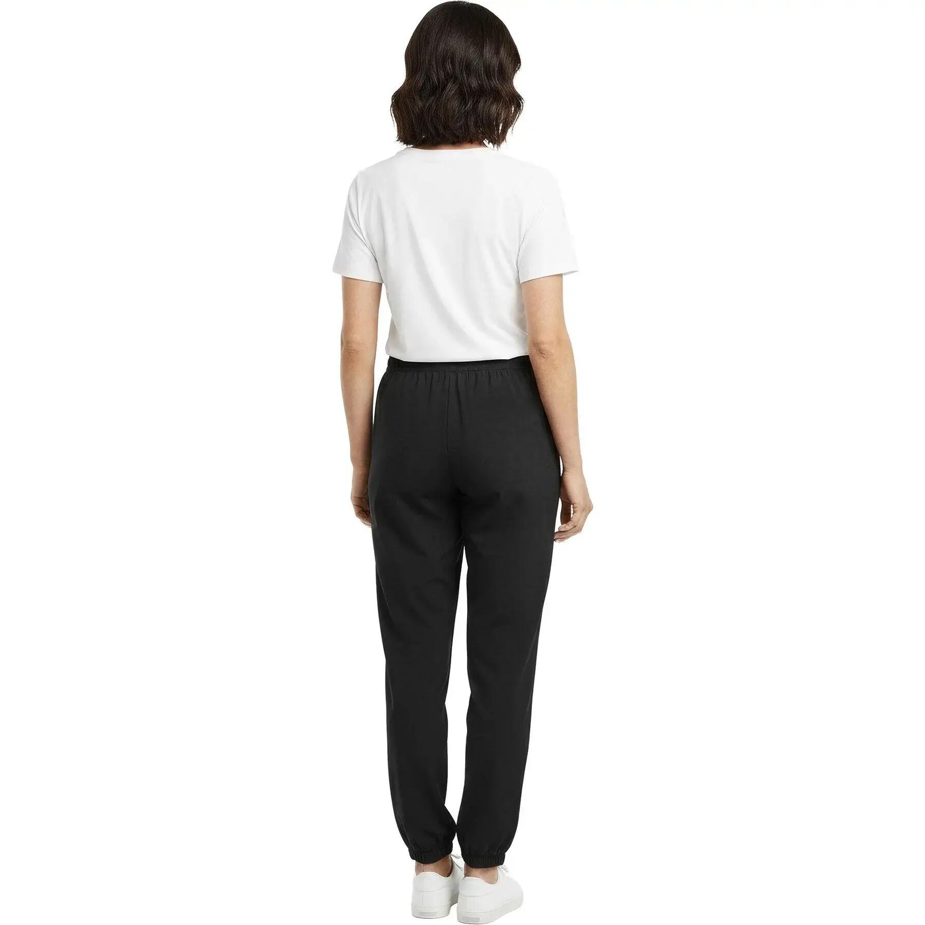 Pantalon femme Dobsom Boda 4/4
