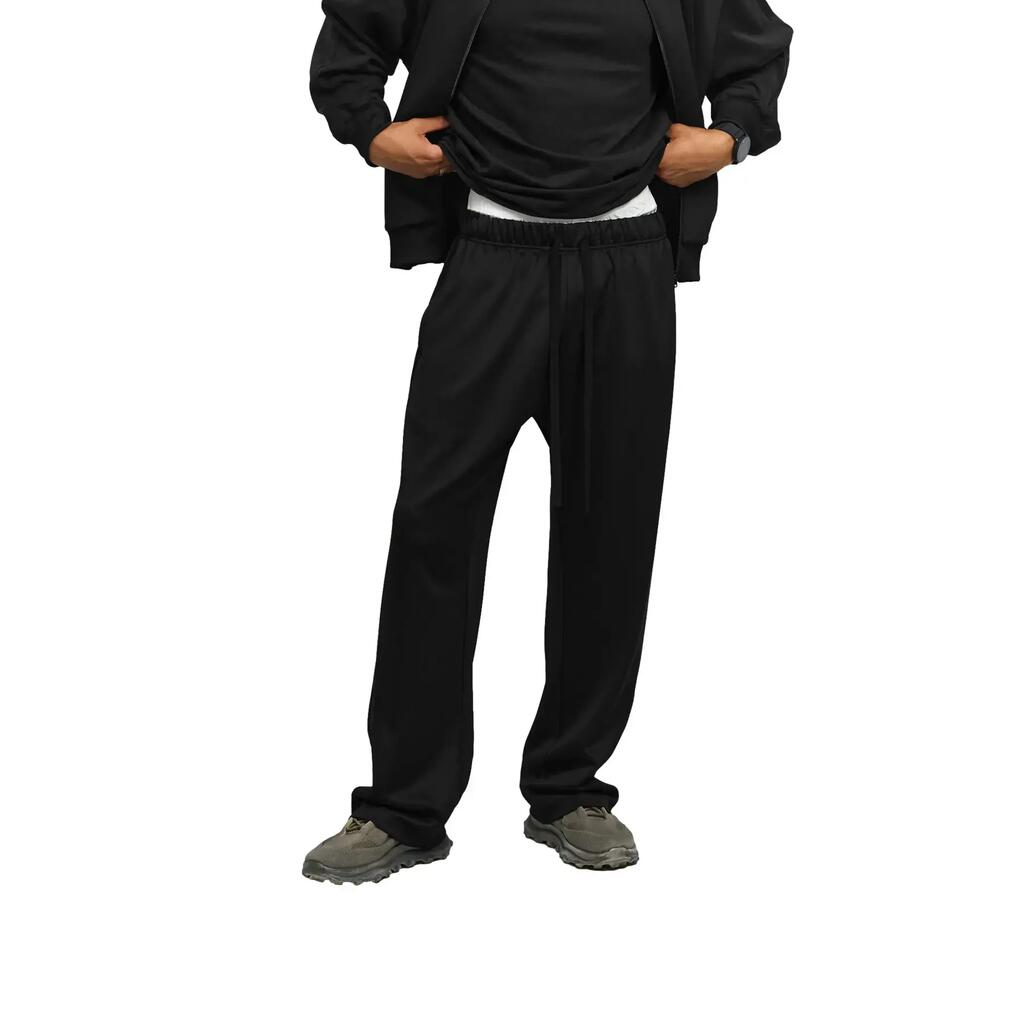 Jogging Trousers Sol's Arto