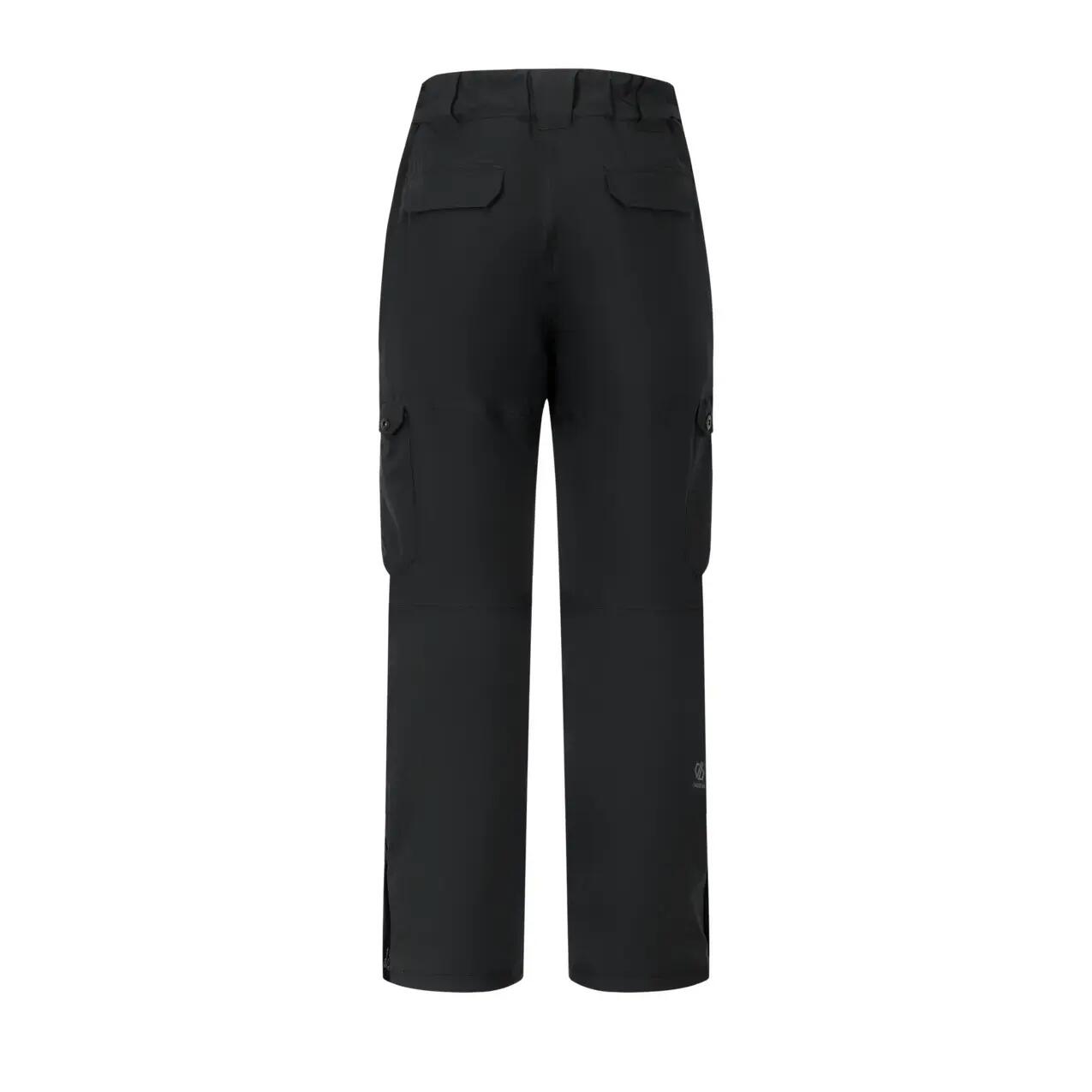 Pantalony narciarskie Dare 2B Baseplate 3/4