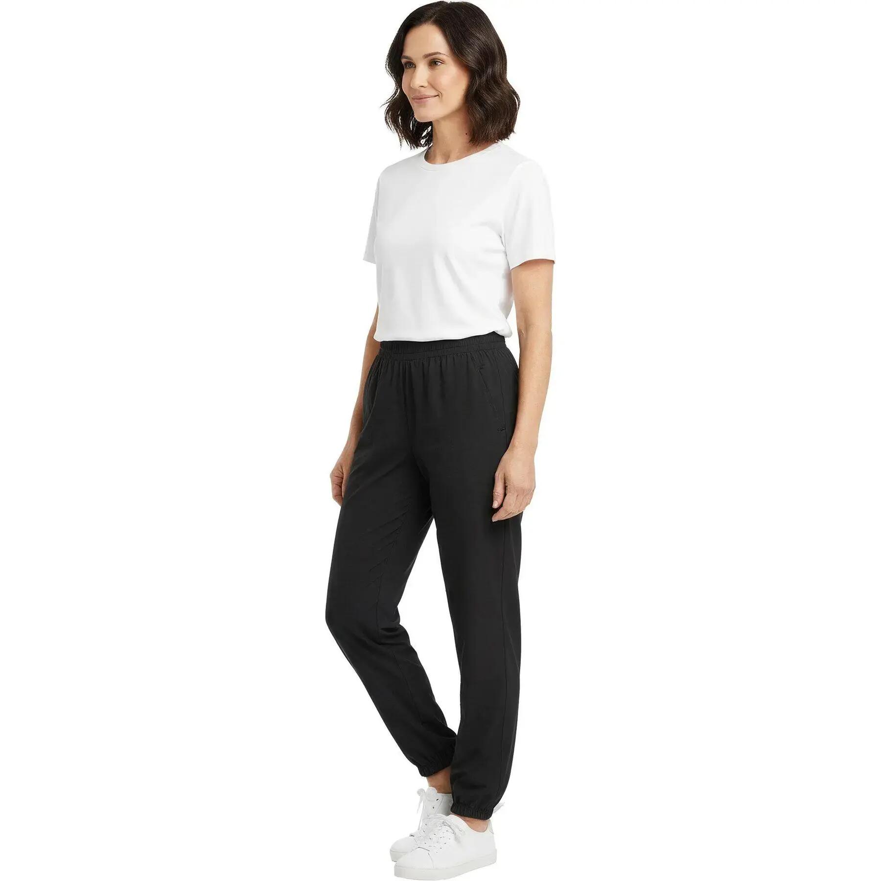Pantalon femme Dobsom Boda 3/4