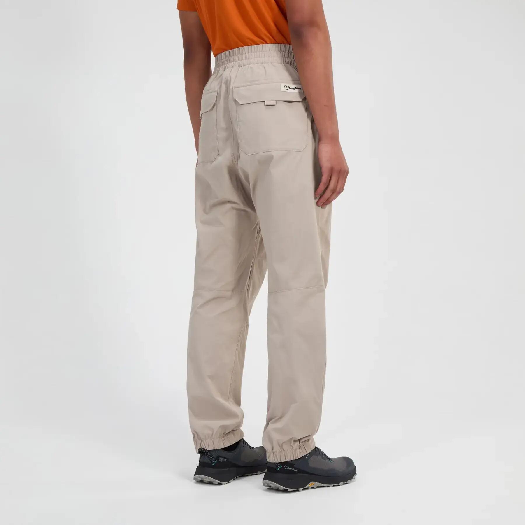 Pantalon Berghaus Explorer 5/5