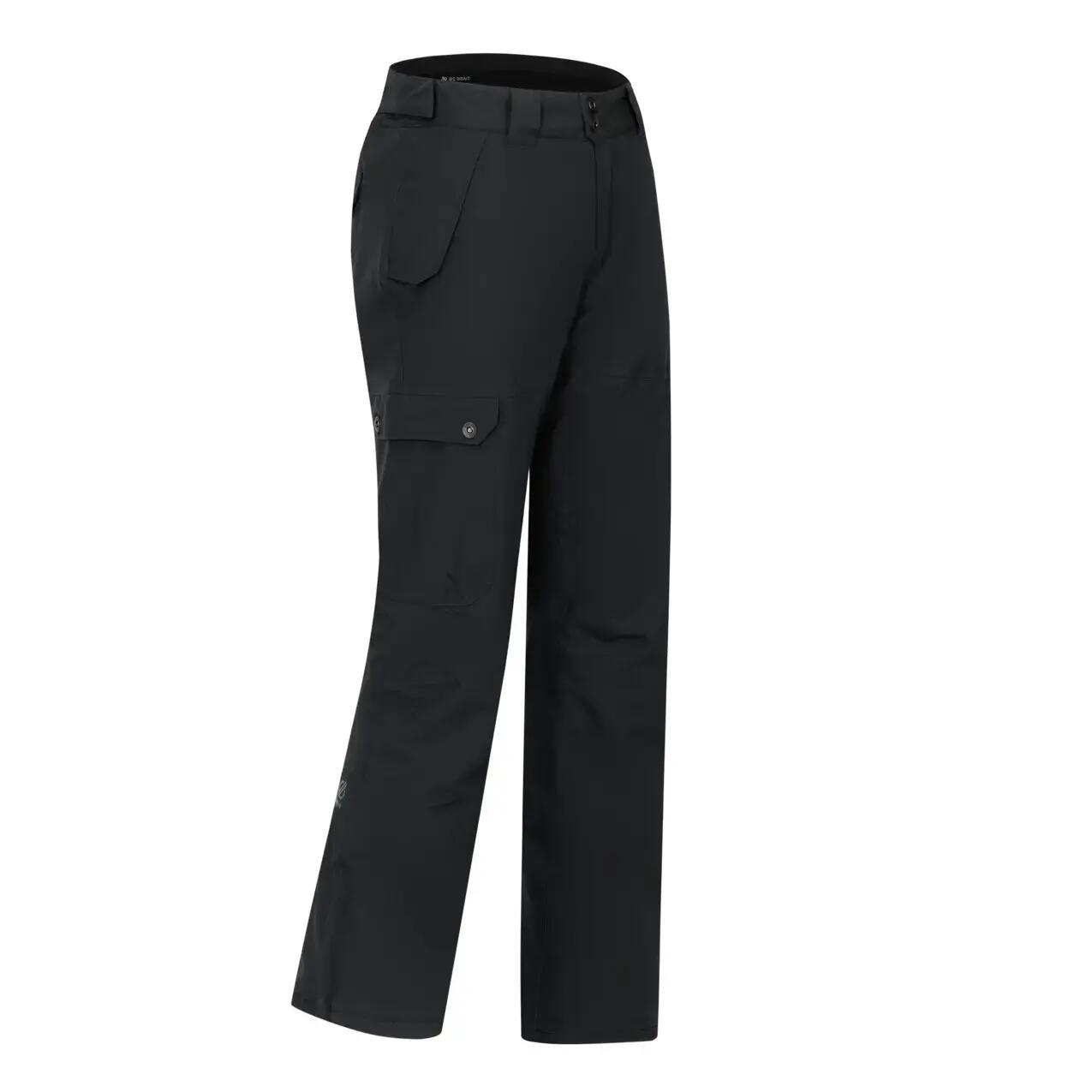 Pantalony narciarskie Dare 2B Baseplate 2/4