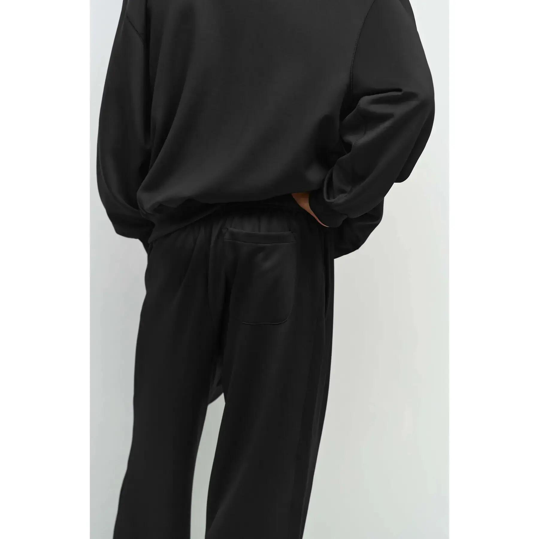 Pantaloni running Sol's Arto 3/3