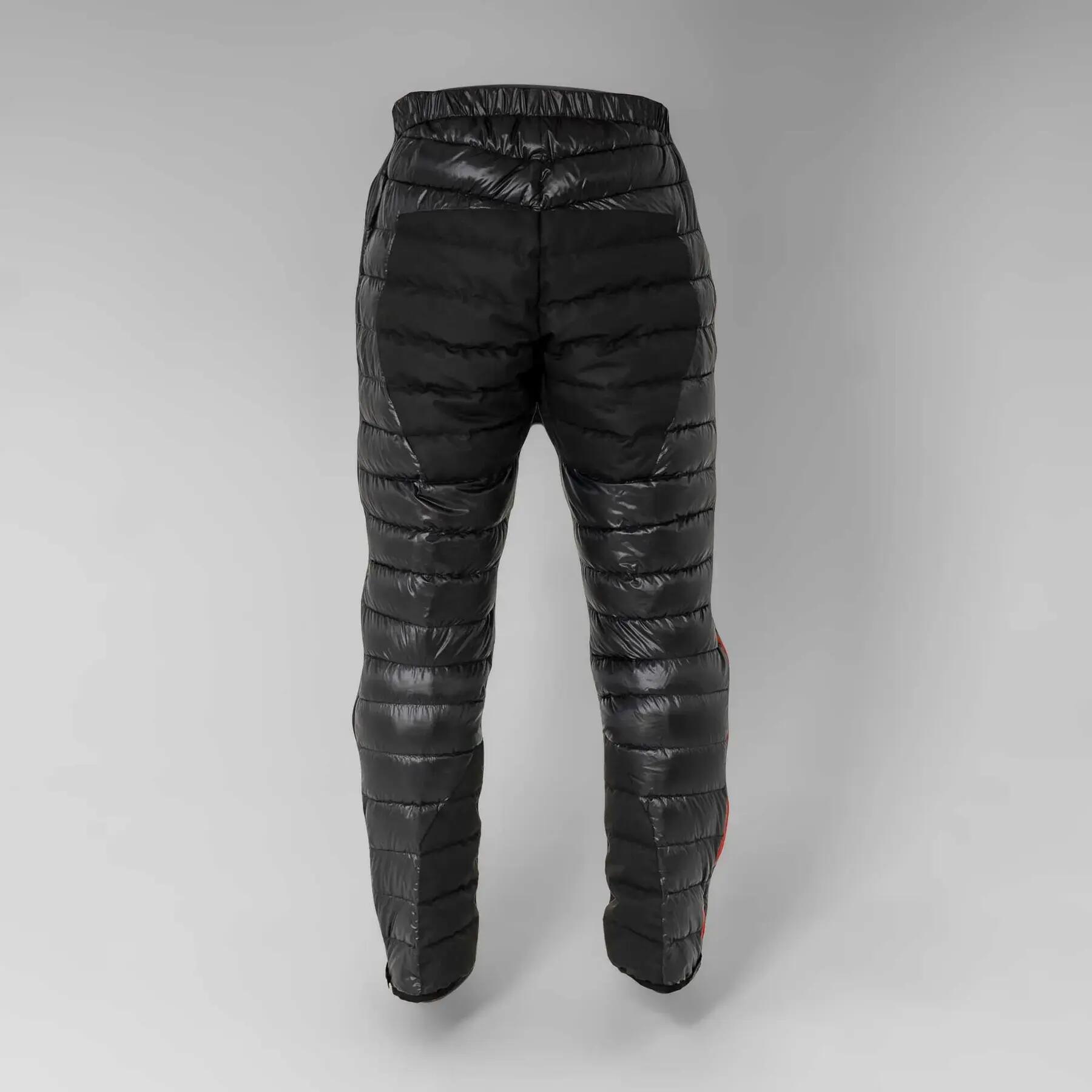 Pantalon matelassé Pajak Ghost 4/5