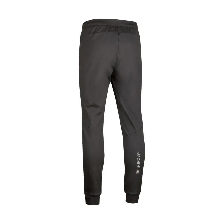 Pantalon de survêtement Daehlie Sportswear Run 365 3/3