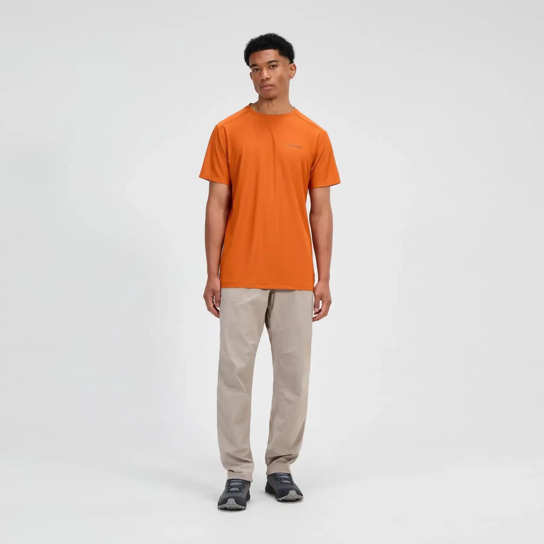 Pantalon Berghaus Explorer 4/5