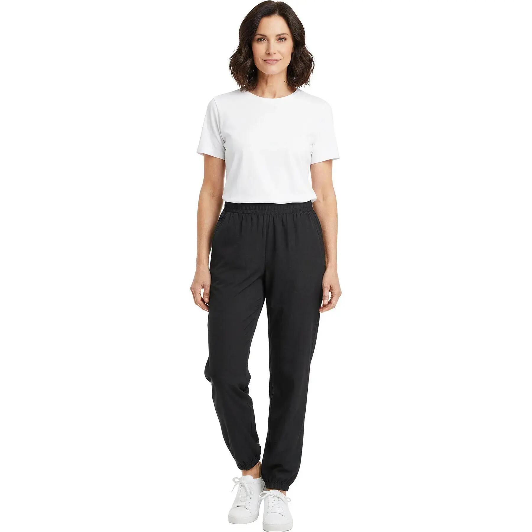 Pantalon femme Dobsom Boda 2/4