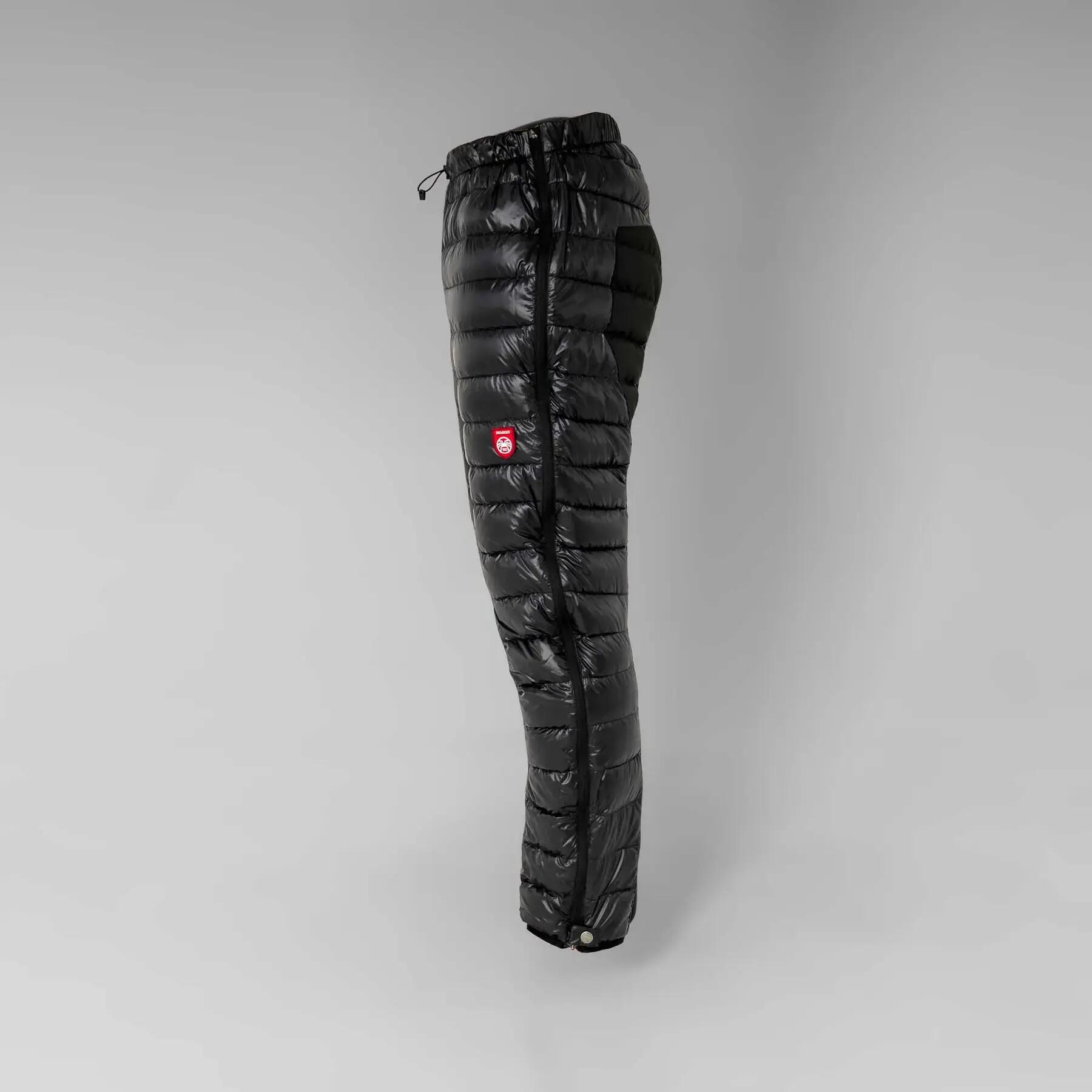 Pantalon matelassé Pajak Ghost 3/5