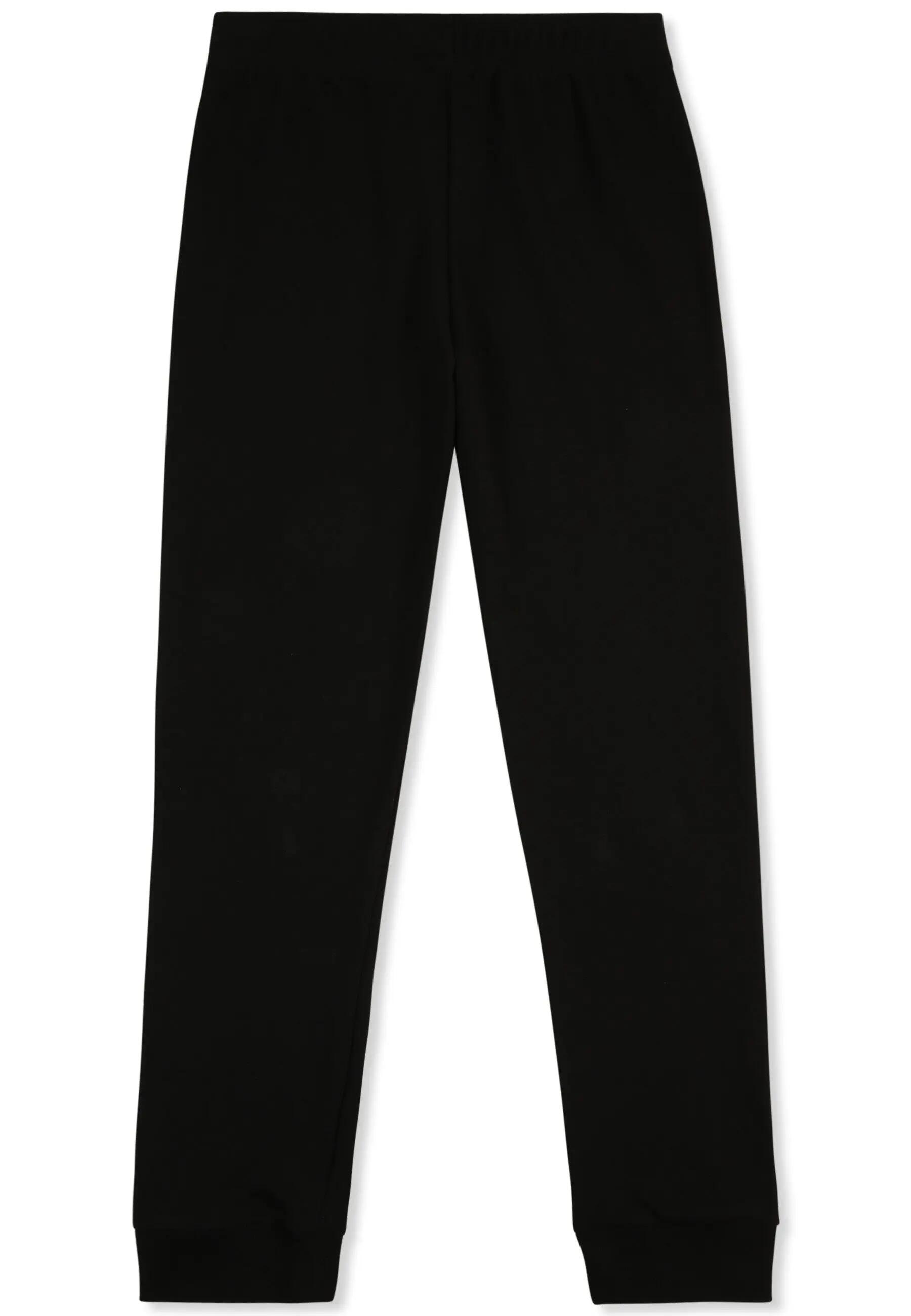 Pantalon de survêtement Rifredi Regular Graphic – Bas de survêtement pour homme 4/6