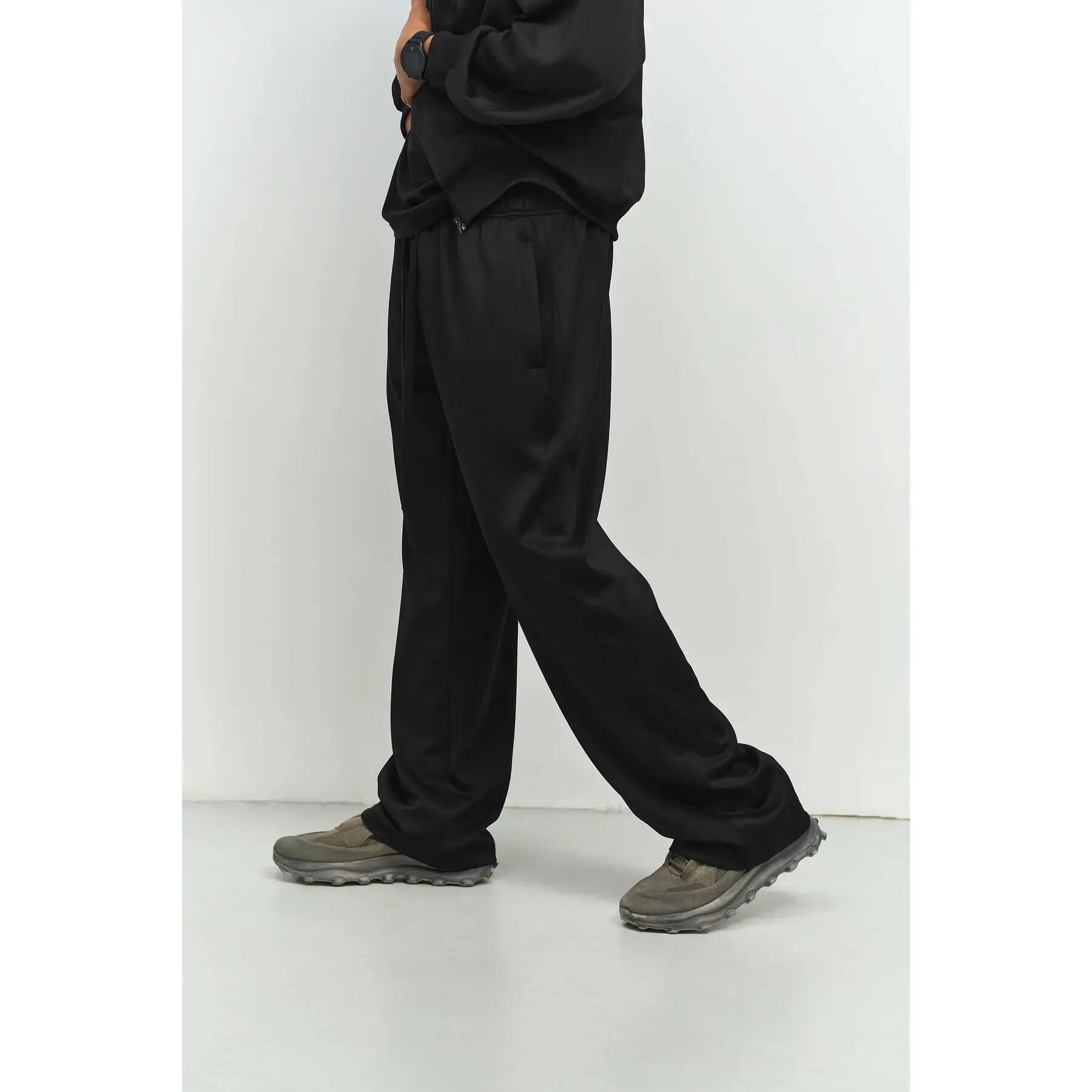 Pantaloni running Sol's Arto 2/3