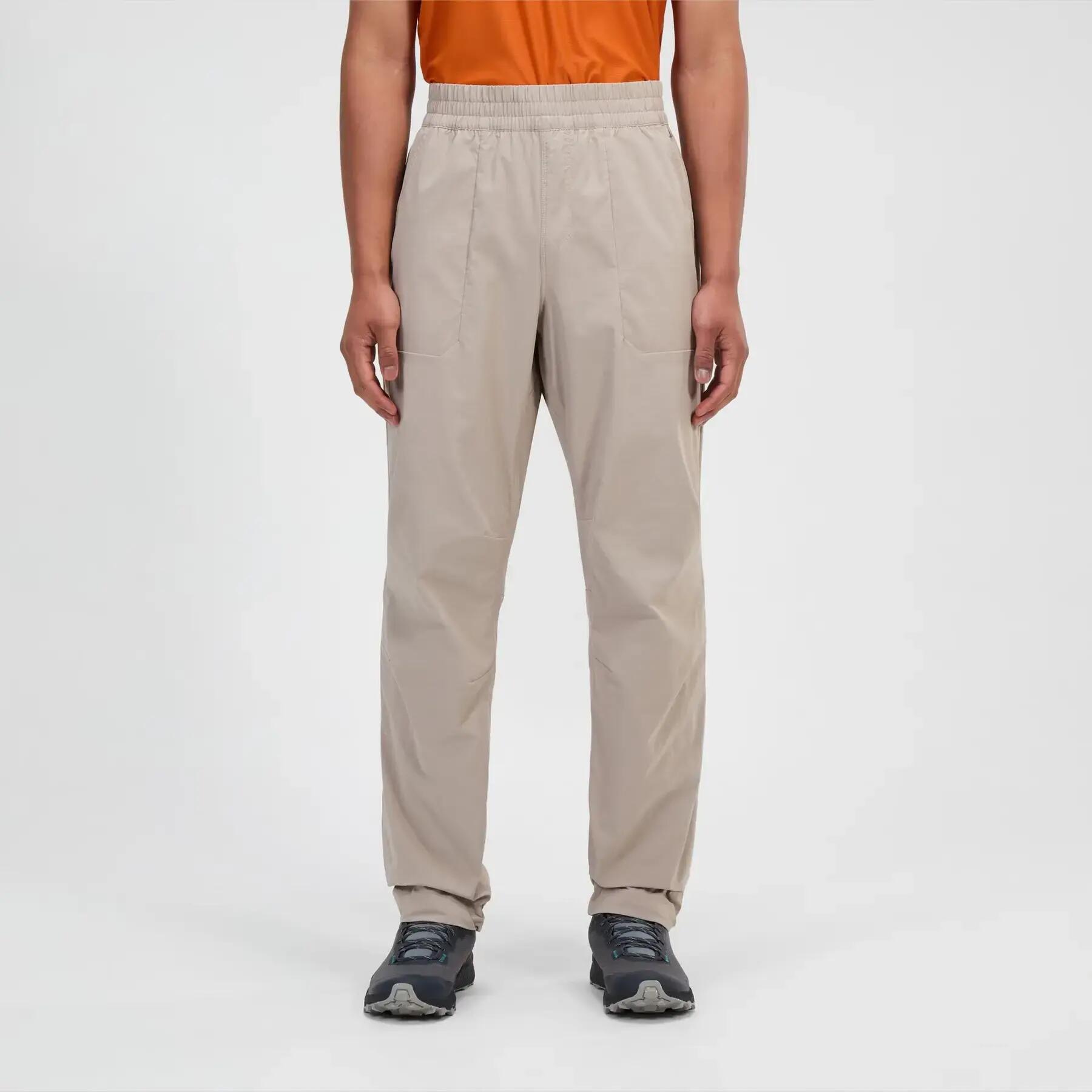 Pantalon Berghaus Explorer 3/5