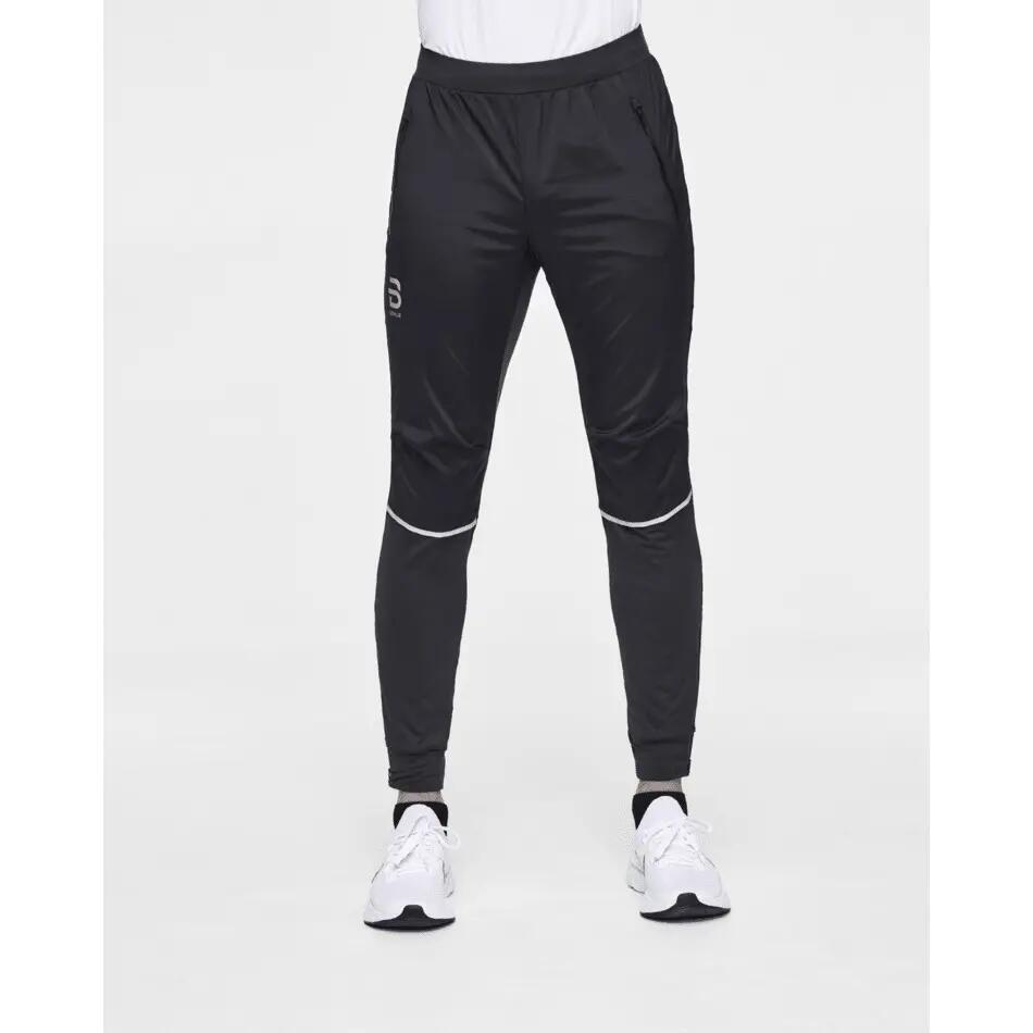 Pantalon de survêtement Daehlie Sportswear Run 365 2/3