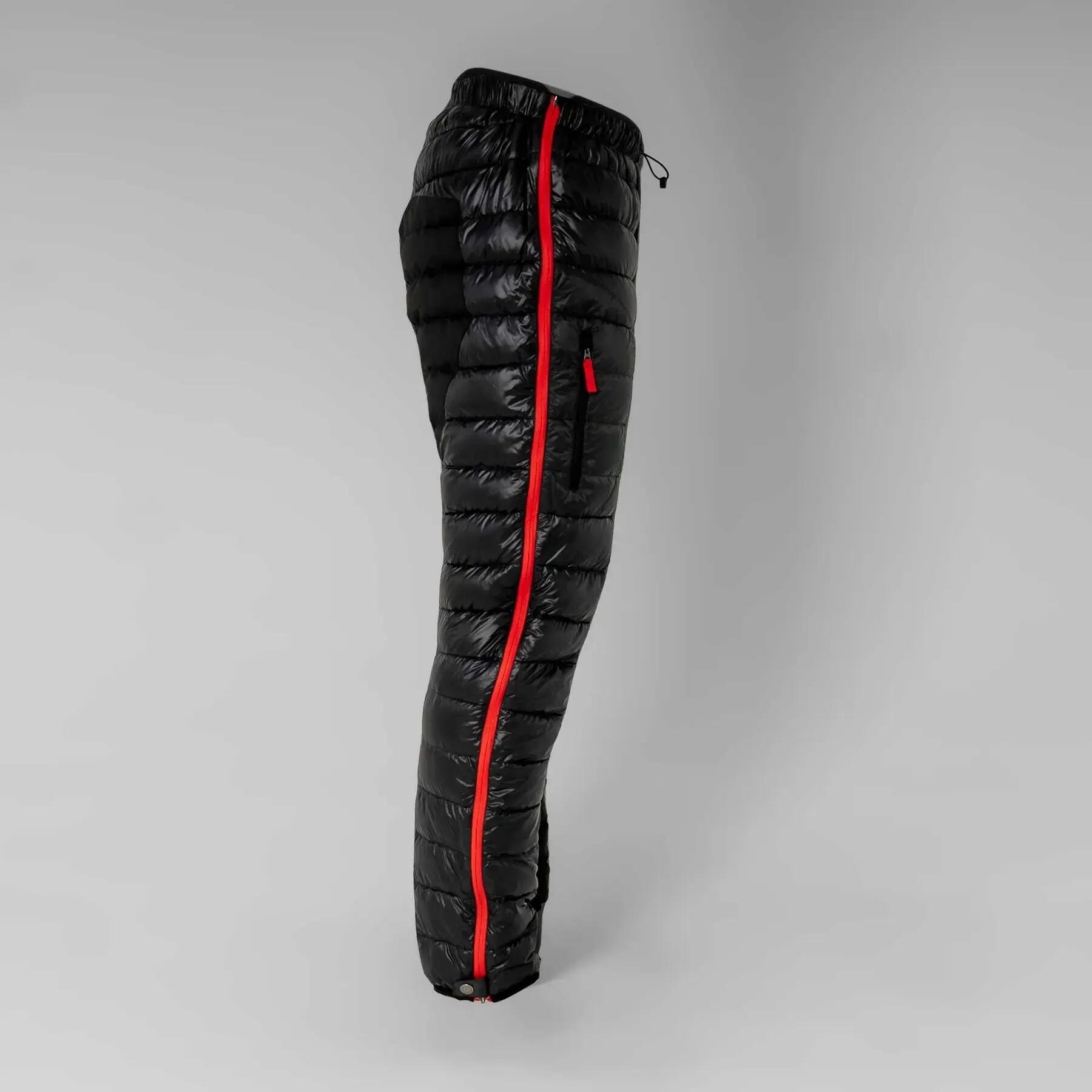 Pantalon matelassé Pajak Ghost 2/5