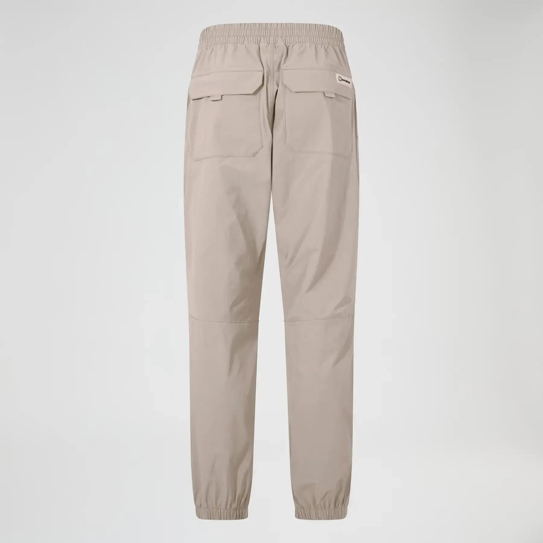 Pantalon Berghaus Explorer 2/5