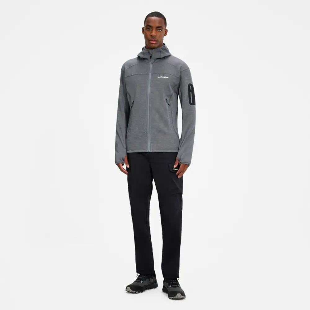 BERGHAUS picture