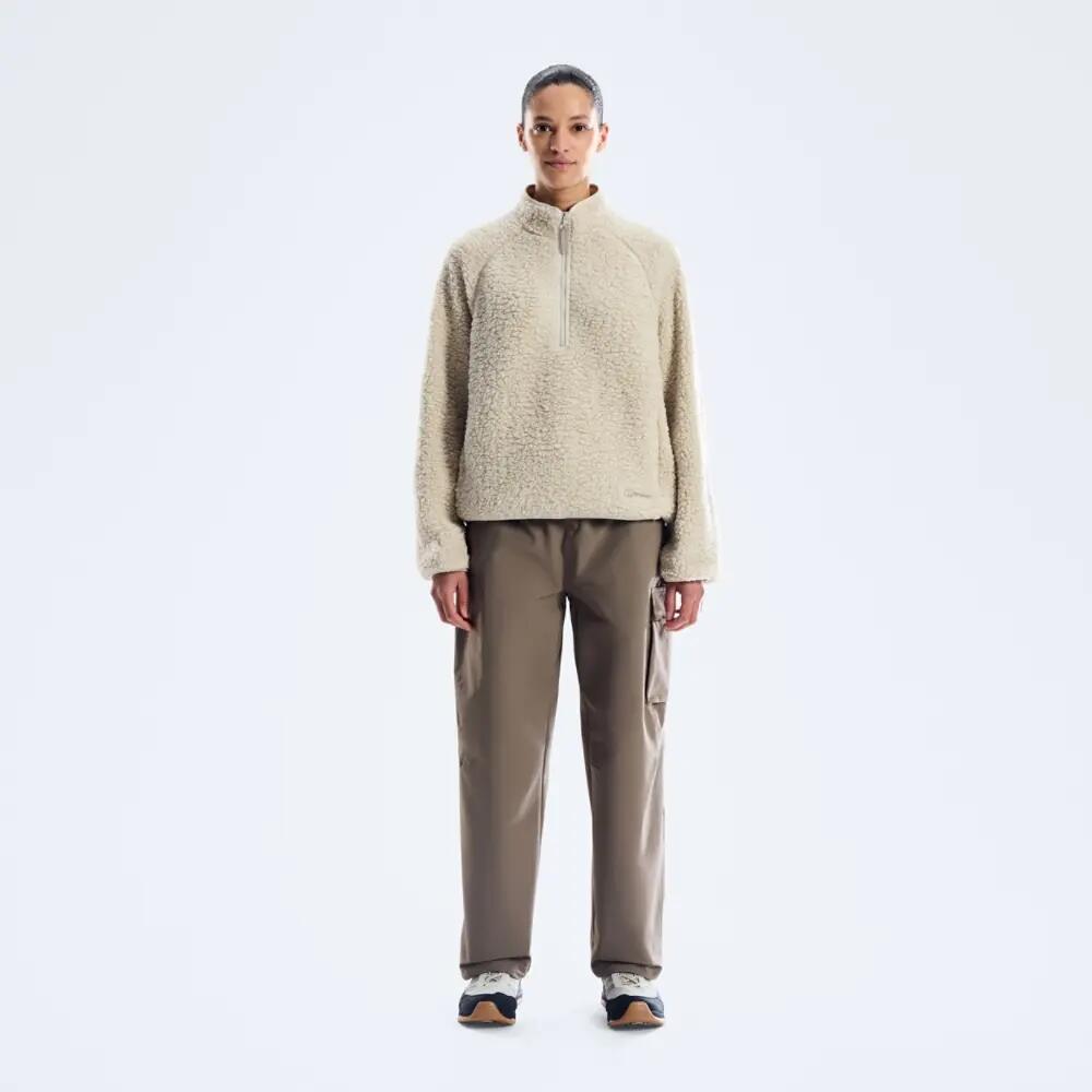 BERGHAUS picture