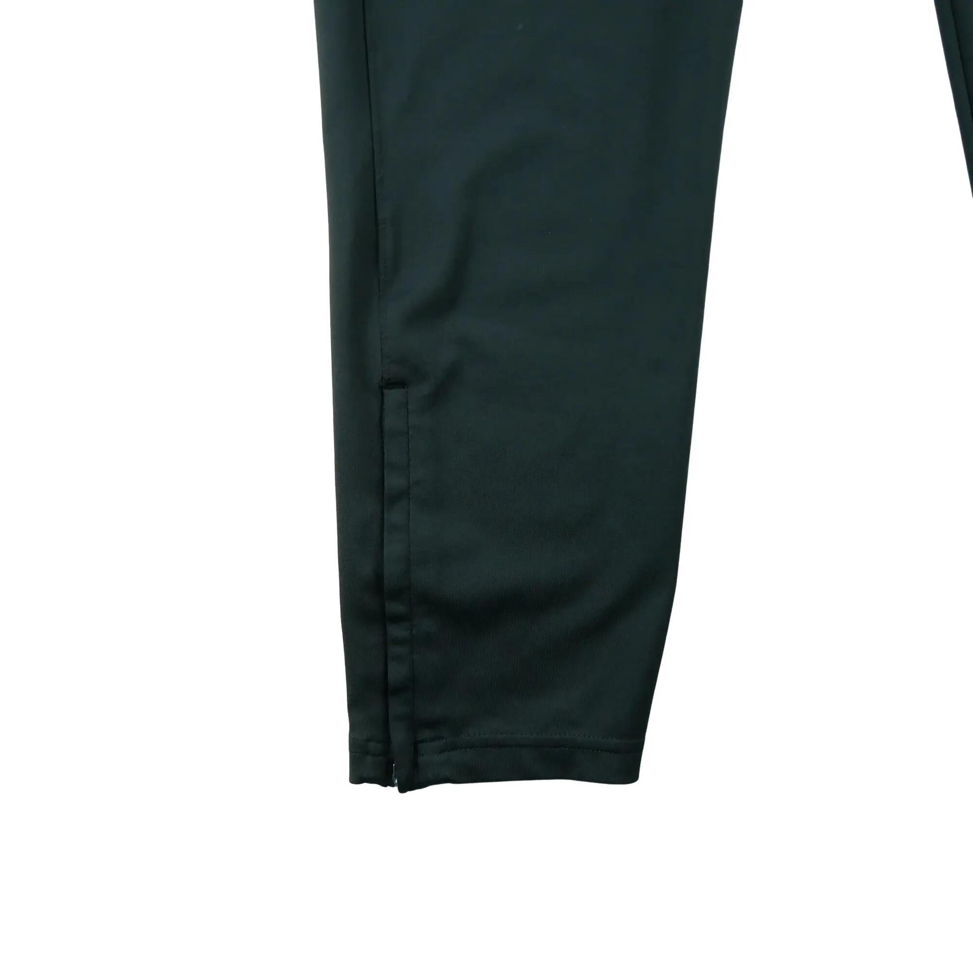 Second life - Joggings męskie z suwakiem przy kostce - Stan bardzo dobry 4/7