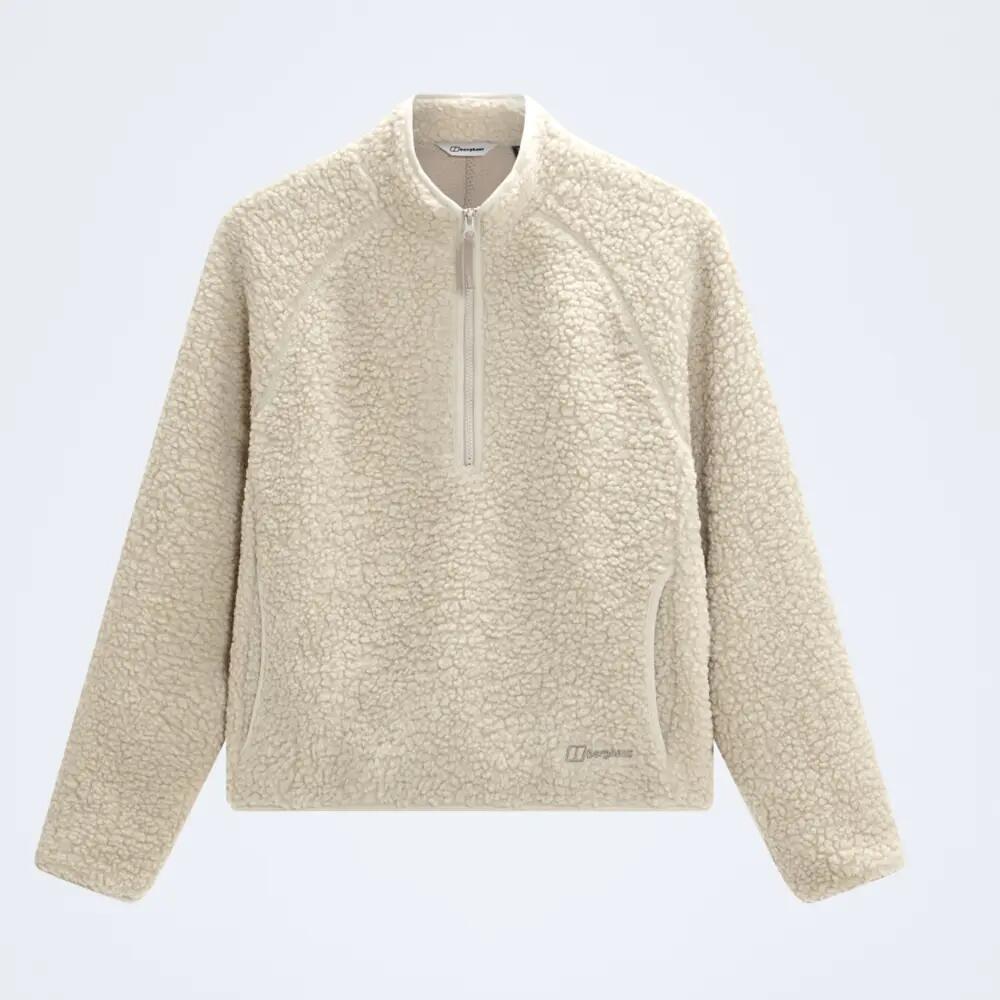 Polaire femme Berghaus Bamburgh 7/7